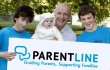 What does Parentline do?
