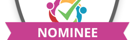Parentline Nominated for Good Governance Awards