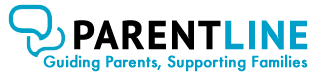 Parentline