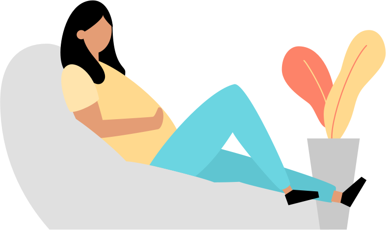 pnd_sittingpng pnd_sittingpng